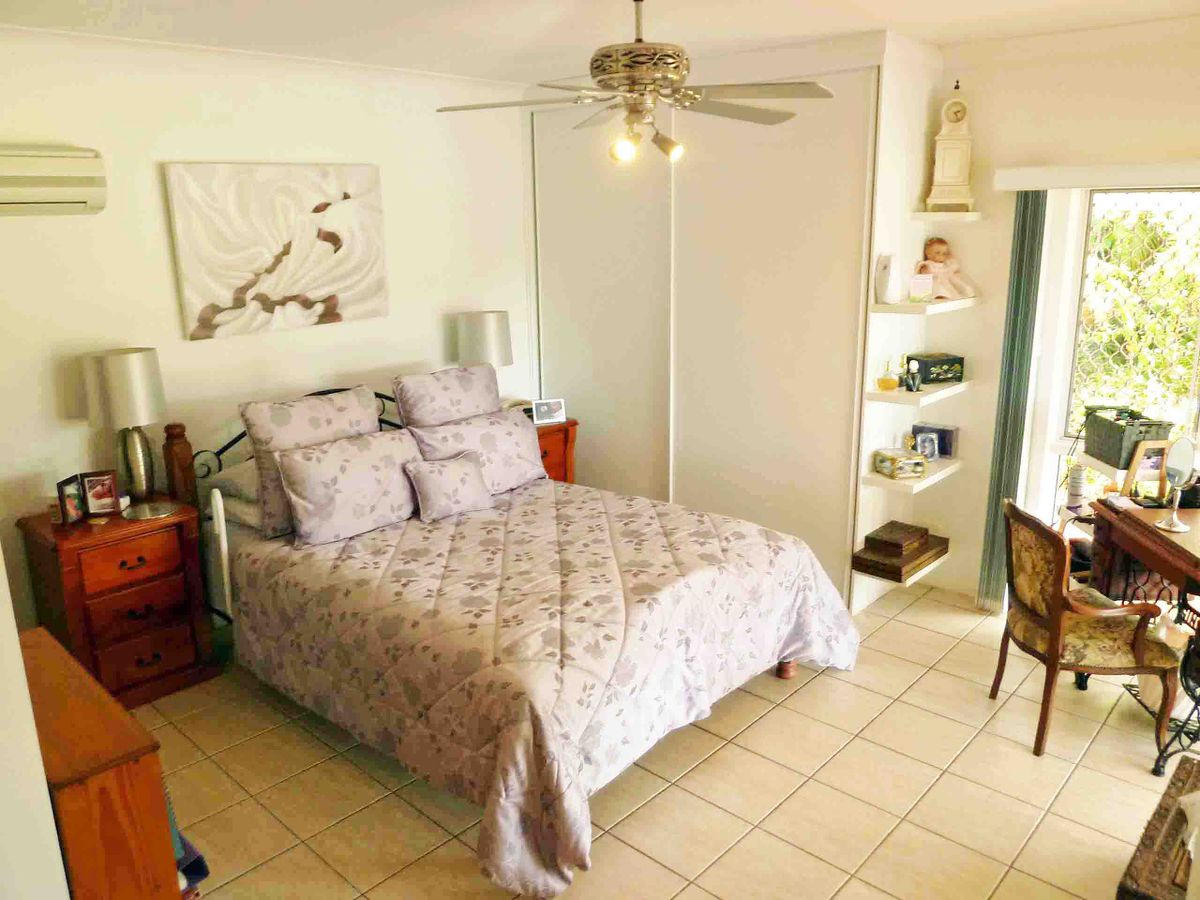 82 Sheehan Road, Tarzali