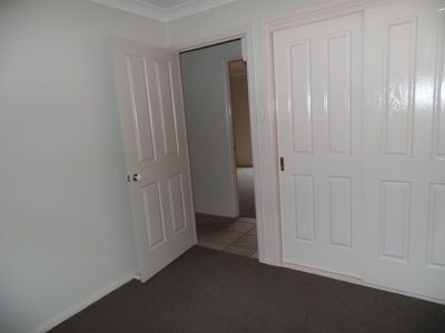 1 Stein Place, Cecil Hills