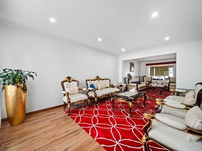 17 Fortunato Street, Prestons