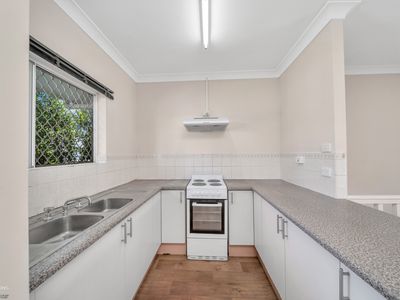 16 / 9-11 Behan Street, Manunda