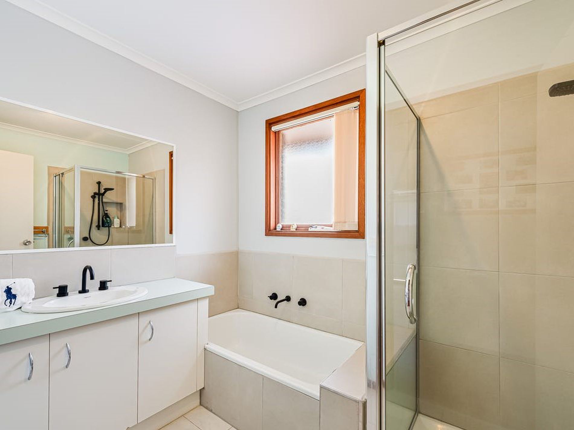 20 Loyola Road, Werribee
