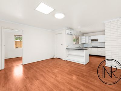 7 Eileen Street, Gosnells