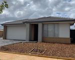 7 Brasilia Street, Melton South