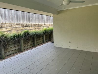 10 Celestial Drive, Morisset Park