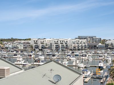 2 / 19 Northshore Drive, Patterson Lakes