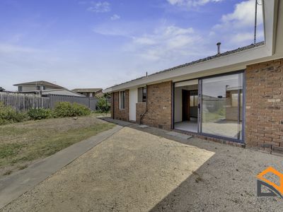 15 Ashleigh Court, Kealba