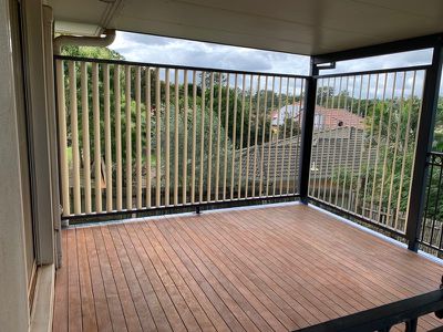 2866 Logan Road, Underwood