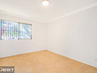 2 / 20-22 Myrtle Road, Bankstown