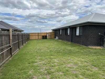 4 Leatherwood Street, Fernvale