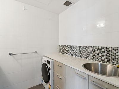 21 / 580 Hay Street, Perth