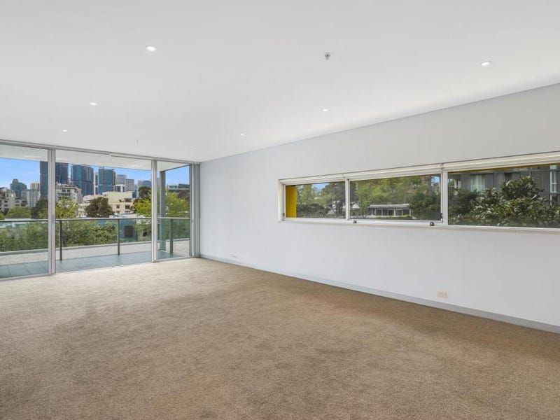 45 Bowman Street, Pyrmont
