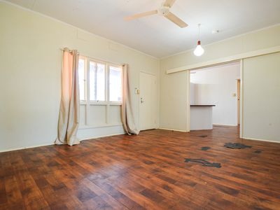 27 Kennedy Street, South Hedland