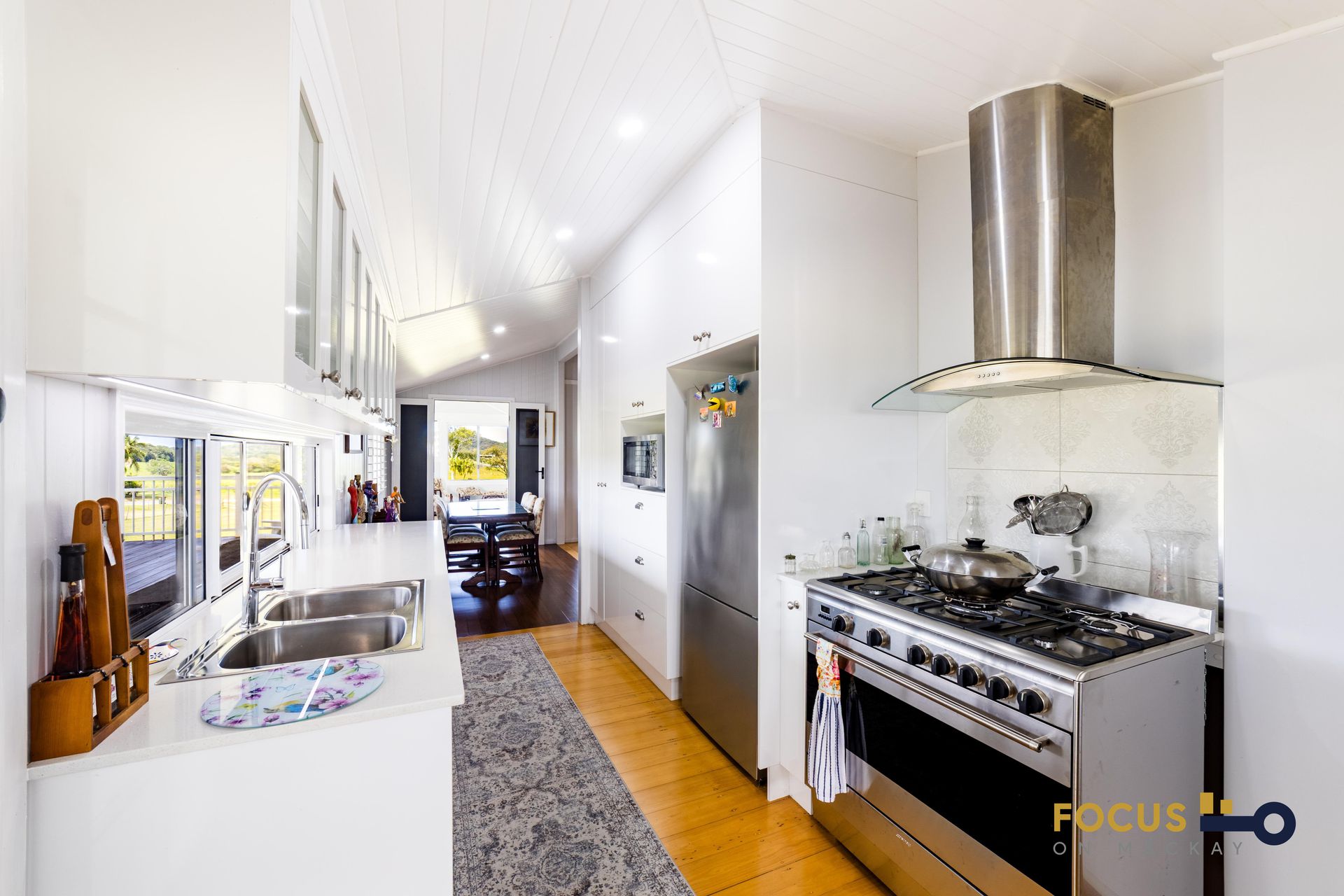 74 Finato Road, Sarina Beach