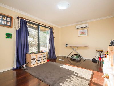 41 Robinson Street, Port Hedland