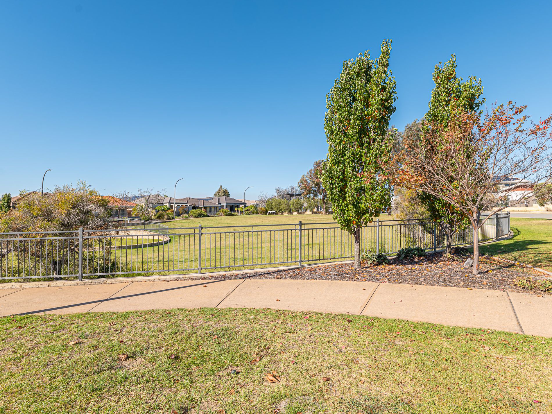 24 Figbird Way, Southern River