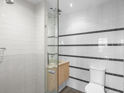 36 / 255 Adelaide Terrace, Perth