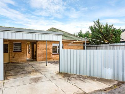 5 / 95 First Avenue, St Peters