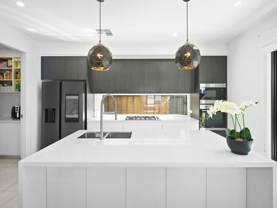 75 McAlister Parade, Marsden Park