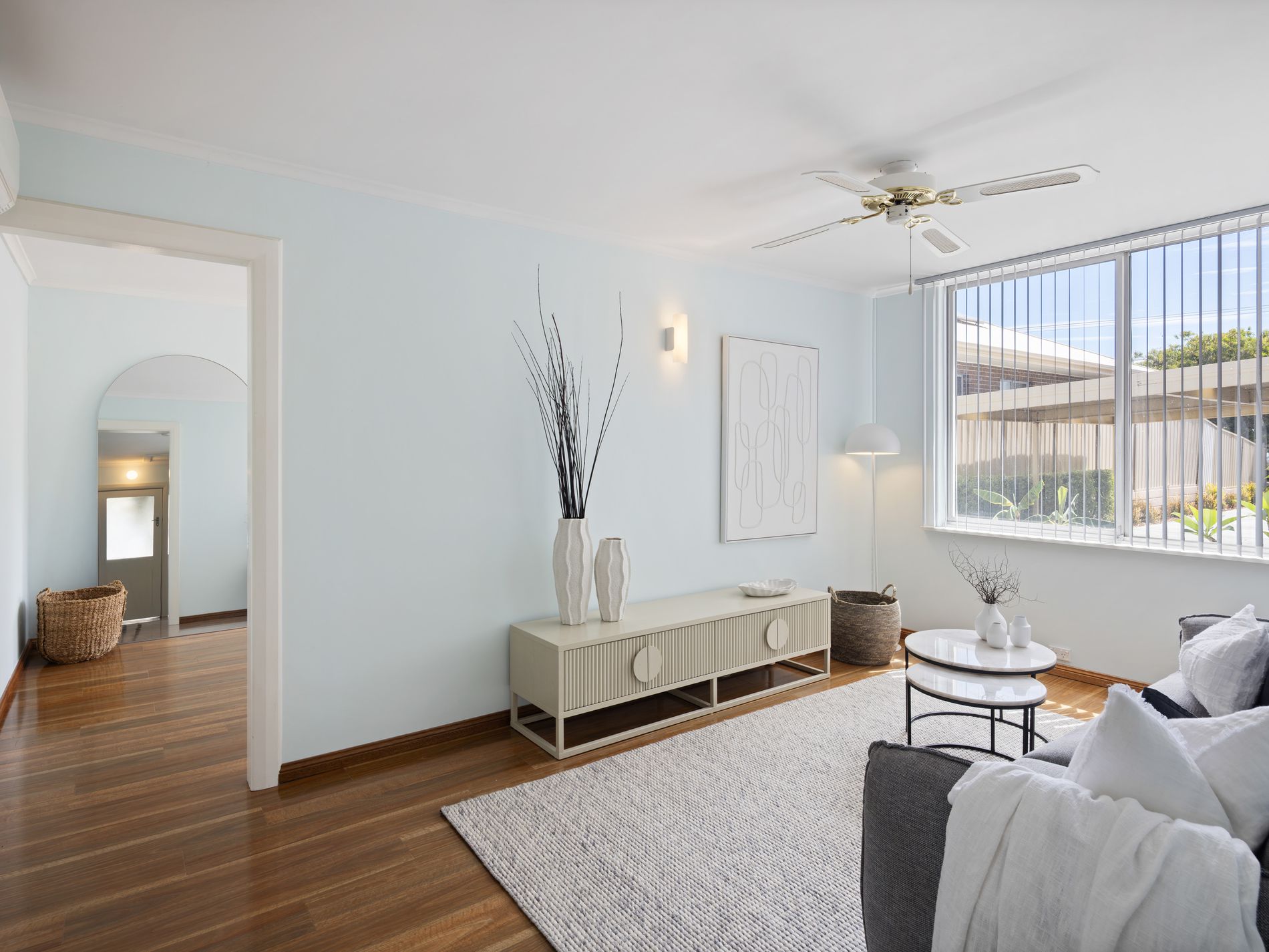 53A Kauri Parade, Seacliff