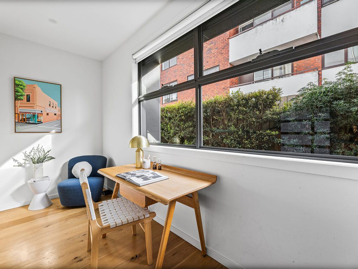 2 / 193 Maribyrnong Road, Ascot Vale, Ascot Vale - Thumbnail 8