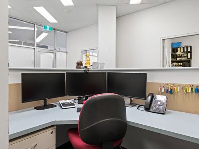 Suite 9 / 94 York Street, Launceston