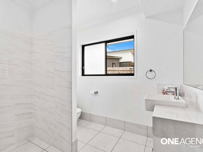 64 Samarai Drive, Kawungan