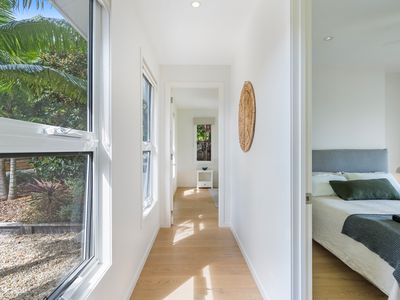 84 Fowlers Lane, Bangalow