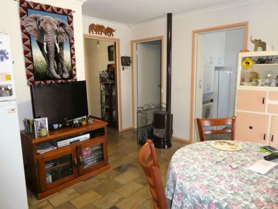 10 Moody Court, Seymour