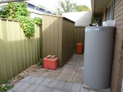 1 / 7 Roberts Avenue, Horsham