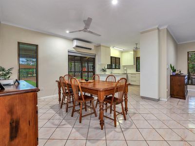 288 Bronzewing Avenue, Howard Springs