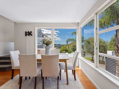 631 Beach Road, Rothesay Bay