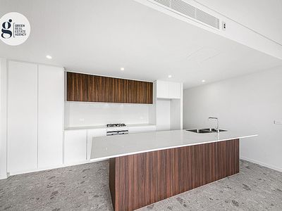 502 / 5 Angas street, Meadowbank