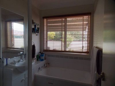6 Pineridge Close, Lisarow