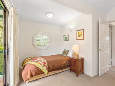 148 Main St, Montville
