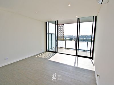 903 / 1A Burroway Road, Wentworth Point