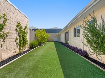 18 Camrose Pkwy, Baldivis