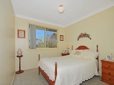 2 / 8 Kingsley Avenue, Ulladulla