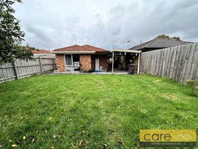 71 Ormond Road, Hampton Park