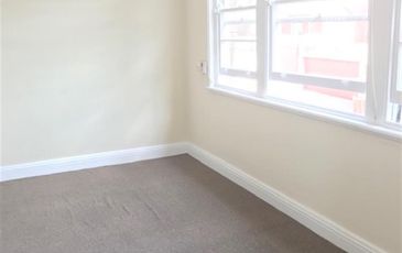 3 / 123 Alison  Road, Randwick