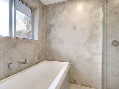 32 Myall Avenue, Murray Bridge