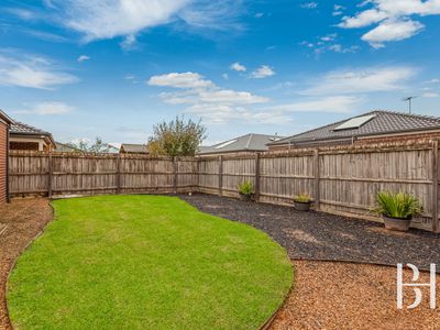 29 Stringybark Avenue, Wallan