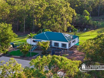 Lot 10 Mcgarvas Road, Grantham