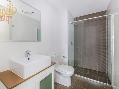 c1303 / 1-17 Elsie Street, Burwood