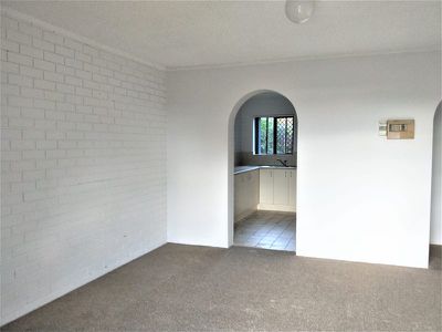 2 / 10 Fermont Road, Underwood