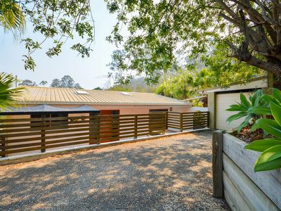 9 Surrey Road, Bellbird Park