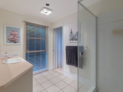 25 / 43-45 Western Avenue, Montville
