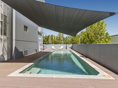 40 / 38 Morehead Street, South Townsville