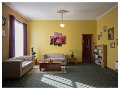 4 Park Street, Wynyard