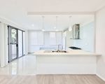 205 / 239 Carlingford Road, Carlingford