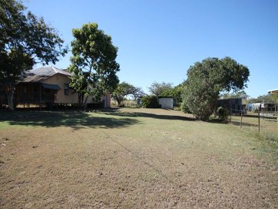 13 Bluff Road, Queenton